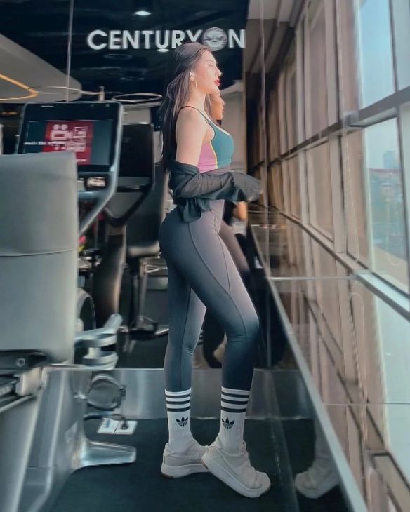 乐发彩票app下载x