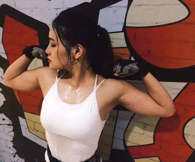 炸金花单机游戏下载手机版