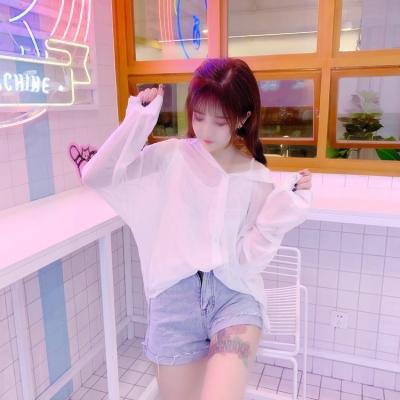 澳门精准正版资料大全app下载