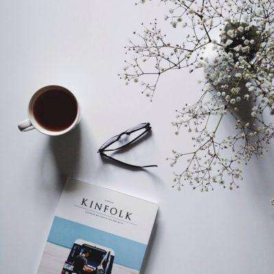 365best体育官网入口